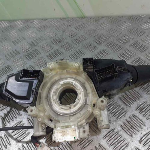 MANDO MULTIFUNCION NISSAN PRIMERA BERLINA (P12) Acenta   |   12.01 – 12.03