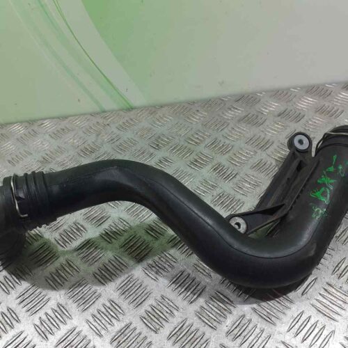 TUBO SEAT ALTEA (5P1) 1.9 TDI   |   0.04 – …