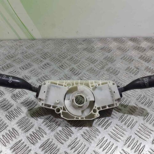 MANDO MULTIFUNCION HONDA HR-V (GH) VTEC 4WD (3-ptas.)   |   02.01 – …