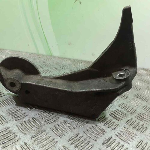 SOPORTE CAMBIO ALFA ROMEO 147 (190) 1.6 16V CAT   |   0.00 – …