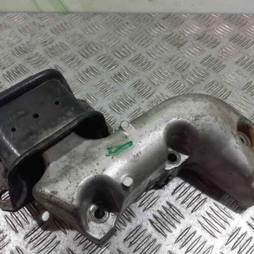 SOPORTE MOTOR CITROEN C4 BERLINA 1.4 16V   |   0.04 – …