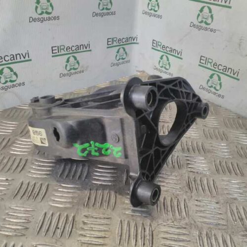 PEDAL EMBRAGUE RENAULT LAGUNA II (BG0) Authentique   |   03.01 – 12.02