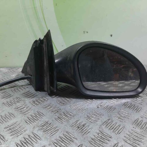 RETROVISOR DERECHO SEAT IBIZA (6L1) Cool   |   05.04 – 12.05