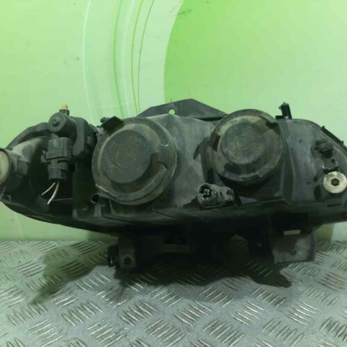 FARO IZQUIERDO RENAULT LAGUNA (B56) 2.2 dT RT   |   06.96 – 12.98