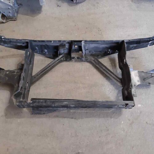 PANEL FRONTAL SEAT TOLEDO (1L) 1.8 CAT (ABS. ADZ)   |   0.91 – …