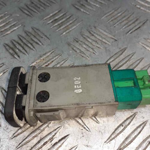 INTERRUPTOR KIA CARNIVAL TD LS   |   04.99 – 12.01