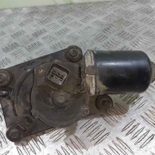 MOTOR LIMPIA DELANTERO KIA CARNIVAL TD LS   |   04.99 – 12.01