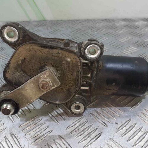 MOTOR LIMPIA DELANTERO OPEL MONTEREY Básico   |   08.92 – 12.98