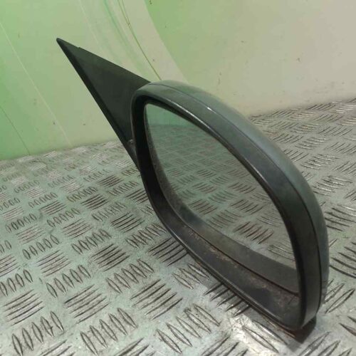 RETROVISOR DERECHO OPEL VECTRA C BERLINA Elegance   |   02.02 – 12.05