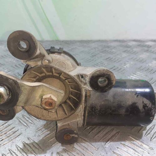 MOTOR LIMPIA DELANTERO HYUNDAI COUPE (RD) 1.6 FX   |   01.01 – 12.02