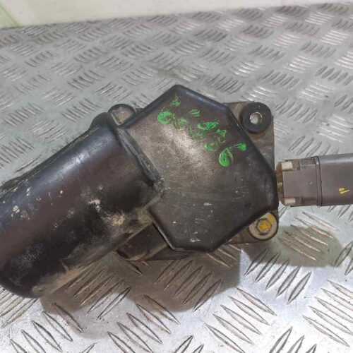 MOTOR LIMPIA DELANTERO NISSAN TERRANO/TERRANO.II (R20) Comfort   |   12.99 – 12.02