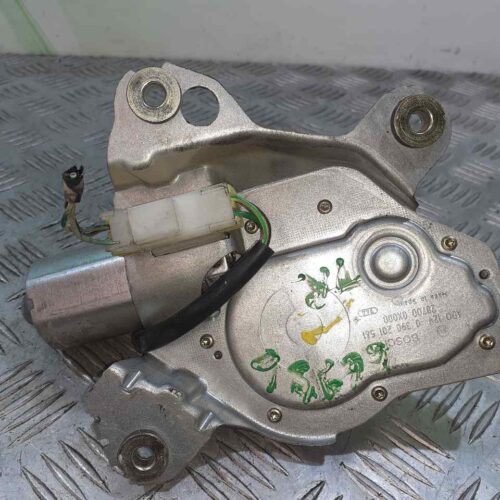 MOTOR LIMPIA TRASERO NISSAN TERRANO/TERRANO.II (R20) Comfort   |   12.99 – 12.02