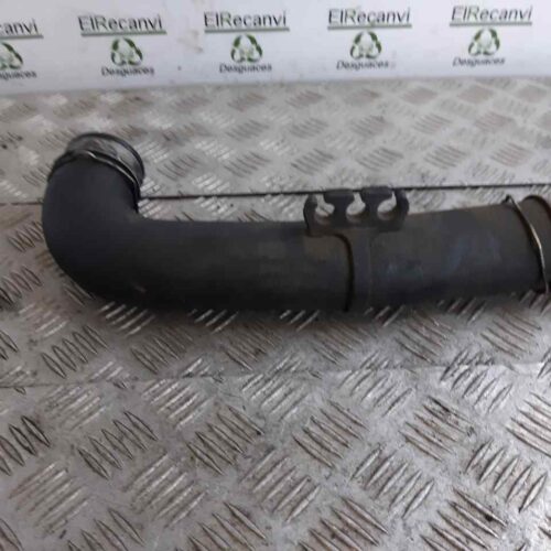 TUBO PRESION TURBOCOMPRESOR SEAT ALTEA (5P1) Reference   |   03.04 – 12.09