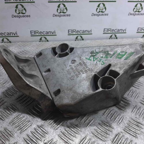 SOPORTE MOTOR DERECHO SEAT IBIZA (6L1) 1.9 SDI   |   0.02 – …