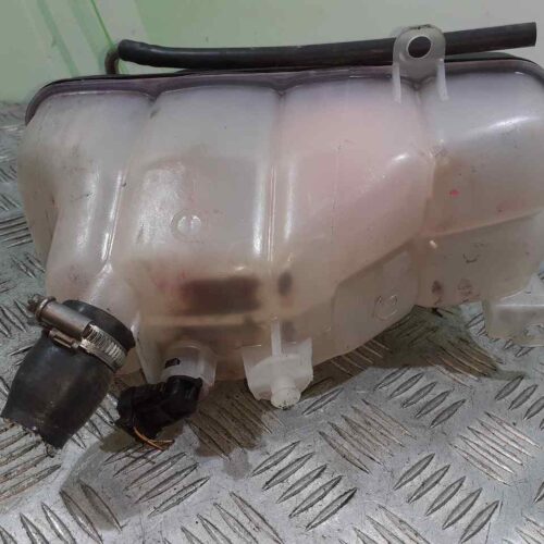 DEPOSITO EXPANSION MERCEDES CLASE CLK (W208) COUPE 230 Compressor (208.347)   |   03.97 – 12.00