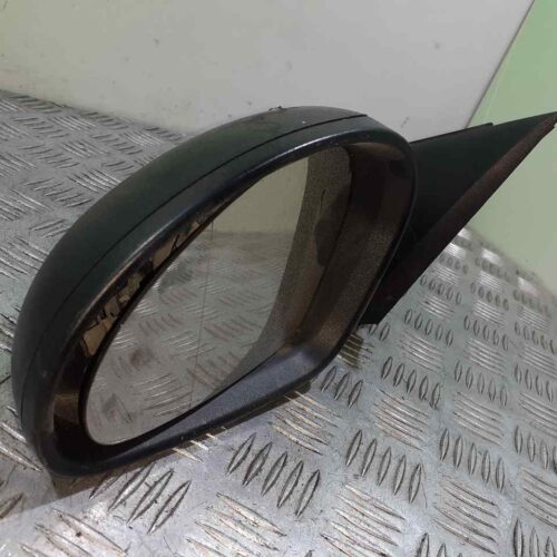 RETROVISOR IZQUIERDO SEAT IBIZA (6L1) Cool   |   05.04 – 12.06