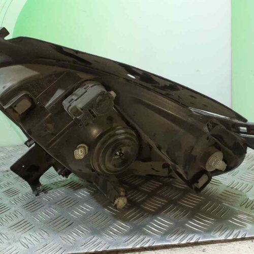 FARO DERECHO CITROEN XSARA PICASSO 1.8 16V   |   03.00 – 12.02