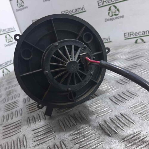 MOTOR CALEFACCION DFSK V21 K01   |   …