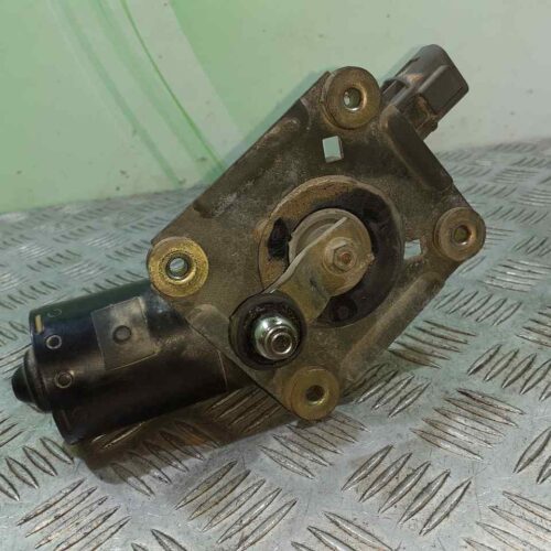 MOTOR LIMPIA DELANTERO NISSAN TERRANO/TERRANO.II (R20) Aventura   |   12.97 – 12.04