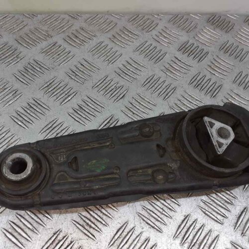 SOPORTE MOTOR TRASERO RENAULT CLIO III 1.5 dCi Diesel CAT   |   0.05 – …