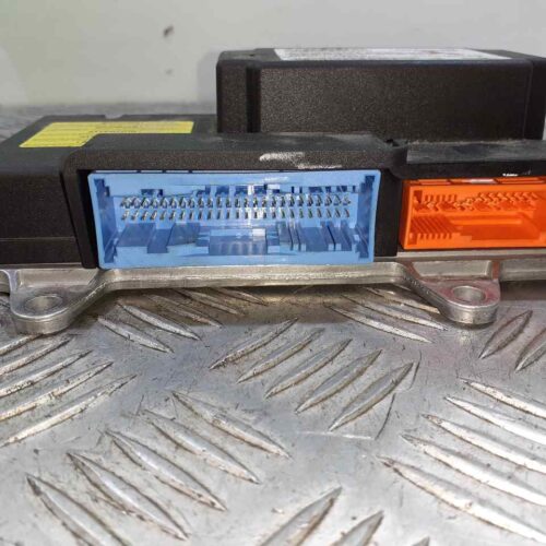 CENTRALITA AIRBAG VOLVO V50 FAMILIAR 1.6 CAT   |   0.04 – …