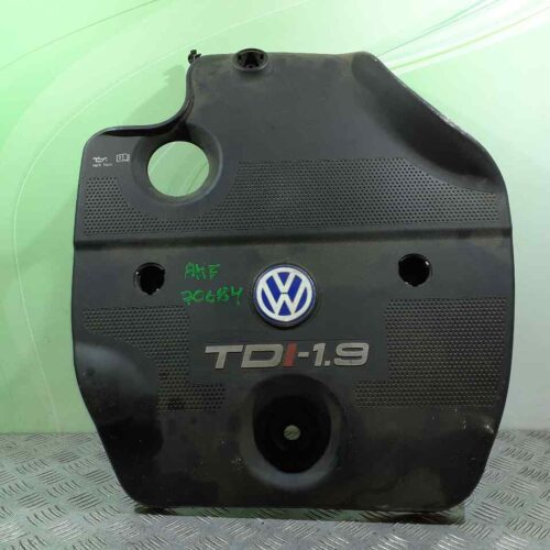 TAPA MOTOR SEAT TOLEDO (1M2) Select   |   01.99 – 12.04