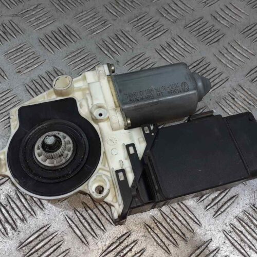 MOTOR ELEVALUNAS DELANTERO IZQUIERDO SEAT TOLEDO (1M2) Signo   |   0.99 – …