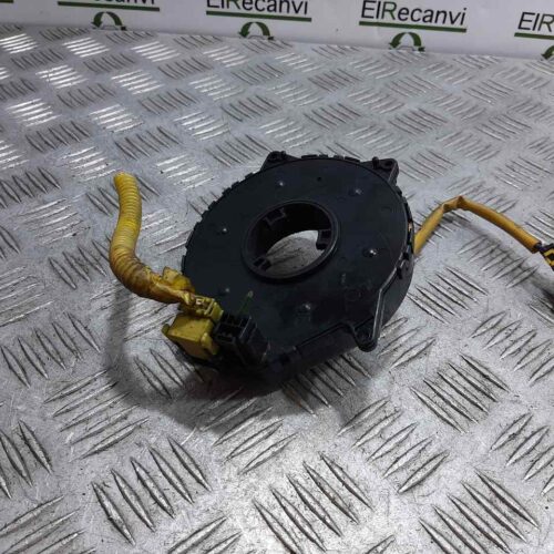 ANILLO AIRBAG HYUNDAI H 1 H  1  Furg.caja cerr.c. puerta   |   03.00 – 12.03