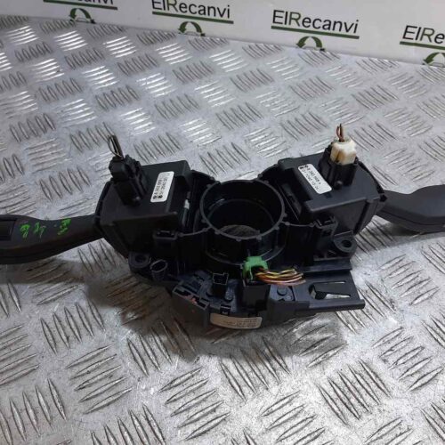 MANDO MULTIFUNCION BMW SERIE 3 TOURING (E46) 330d   |   03.00 – 12.03