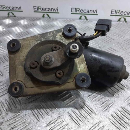 MOTOR LIMPIA DELANTERO DAEWOO MATIZ City   |   10.97 – 12.04