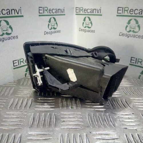 NO IDENTIFICADO RENAULT MEGANE II BERLINA 3P 1.9 dCi Diesel FAP   |   0.02 – 0.09