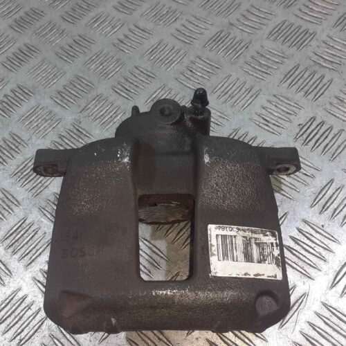 PINZA FRENO DELANTERA IZQUIERDA PEUGEOT 207 1.4 HDi   |   0.06 – …