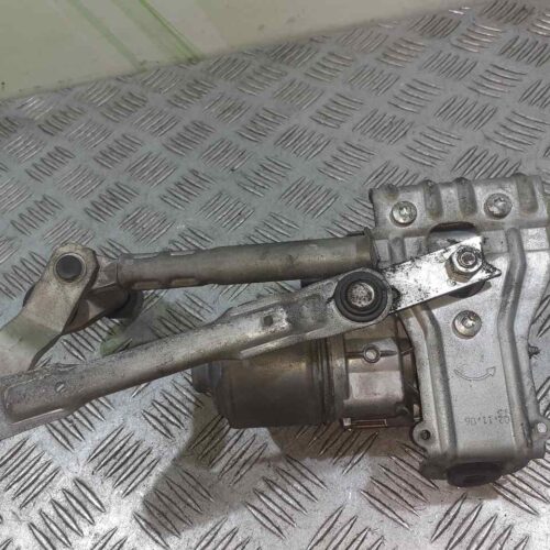 MOTOR LIMPIA DELANTERO SEAT LEON (1P1) 1.9 TDI   |   0.05 – …