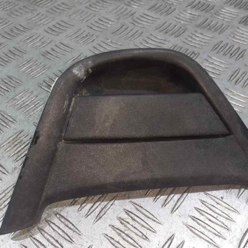 MANETA EXTERIOR TRASERA DERECHA ALFA ROMEO 156 1.9 JTD 16V Distinctive   |   07.03 – 12.04