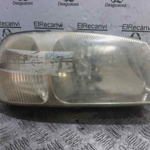 FARO DERECHO HYUNDAI ACCENT (LC) GL 5P   |   12.99 – 12.10