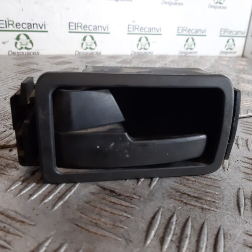 MANETA INTERIOR DELANTERA IZQUIERDA FORD TRANSIT CONNECT (TC7) *   |   0.02 – 0.09