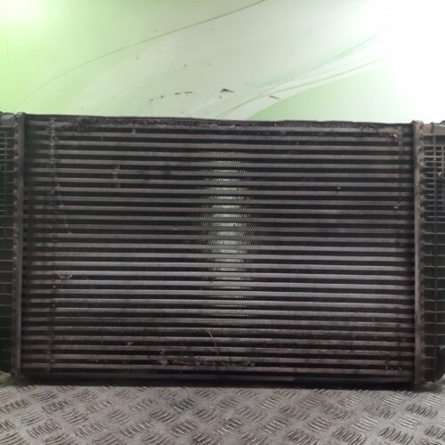 INTERCOOLER SEAT LEON (1P1) 1.9 TDI   |   0.05 – …