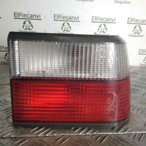 PILOTO TRASERO DERECHO CITROEN XANTIA BERLINA 2.0 HDi Activa   |   12.98 – 12.00