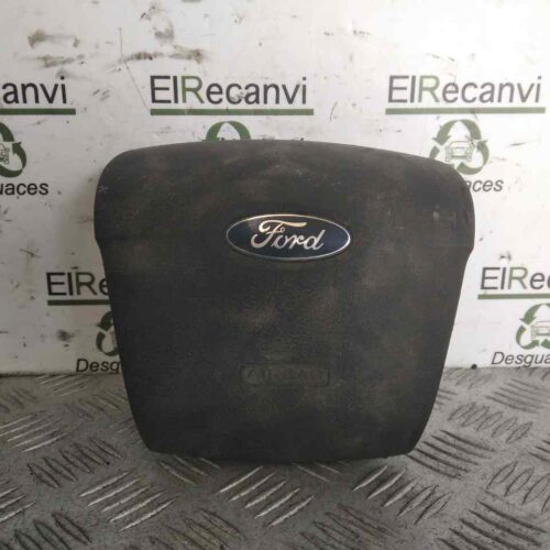 AIRBAG DELANTERO IZQUIERDO FORD S-MAX (CA1) Limited Edition   |   01.12 – 12.16