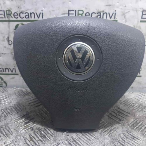 AIRBAG DELANTERO IZQUIERDO VOLKSWAGEN GOLF V BERLINA (1K1) 2.0 TDI   |   0.03 – …