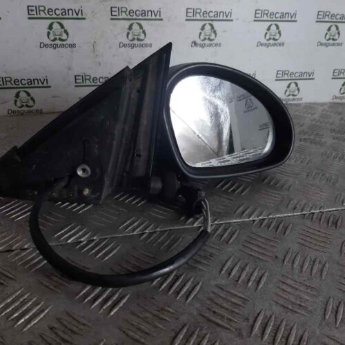 RETROVISOR DERECHO SEAT IBIZA (6L1) Cool   |   05.04 – 12.05