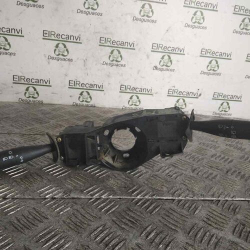 MANDO MULTIFUNCION CITROEN ZX 1.6 / 1.6i Avantage   |   0.91 – …