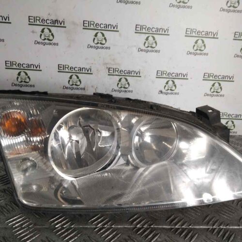 FARO DERECHO FORD MONDEO BERLINA (GD) Ambiente   |   07.99 – 12.01