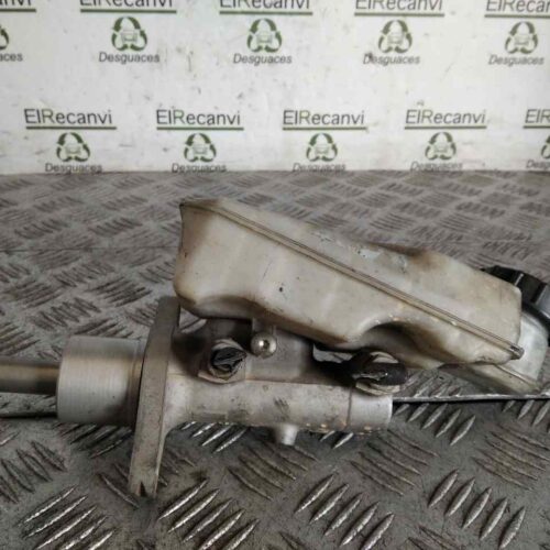 BOMBA FRENO FORD FOCUS LIM.  (CB4) *   |   0.08 – …