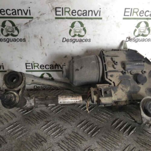 MOTOR LIMPIA DELANTERO SEAT TOLEDO (5P2) Exclusive   |   06.05 – …