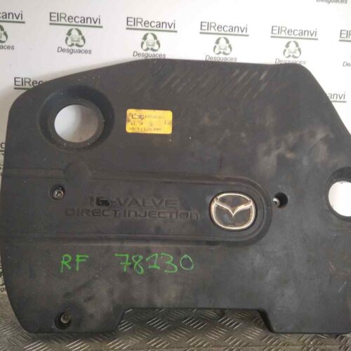 TAPA MOTOR MAZDA 5 BERL. (CR) 2.0 Active+   |   0.05 – …