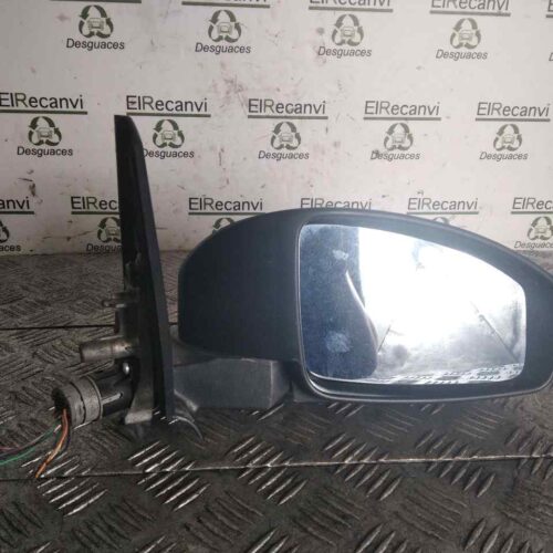 RETROVISOR DERECHO RENAULT ESPACE IV (JK0) Dynamique   |   01.05 – 12.07