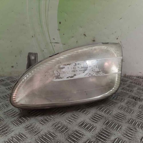 FARO IZQUIERDO HYUNDAI LANTRA BERLINA (RD) *   |   0.99 – 0.00