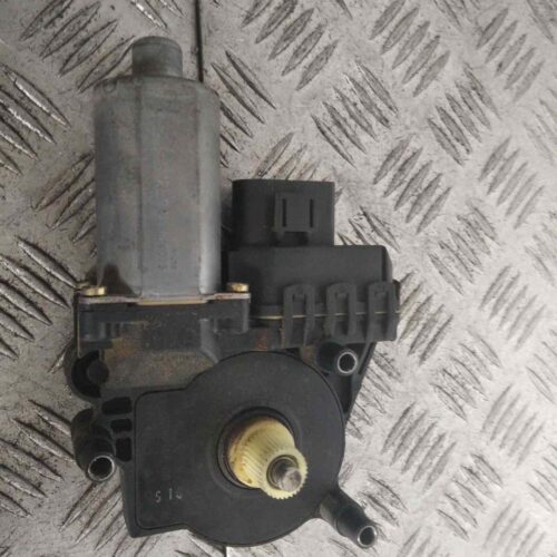 MOTOR ELEVALUNAS DELANTERO IZQUIERDO AUDI A6 BERLINA (4B2) 2.5 V6 24V TDI   |   0.97 – …