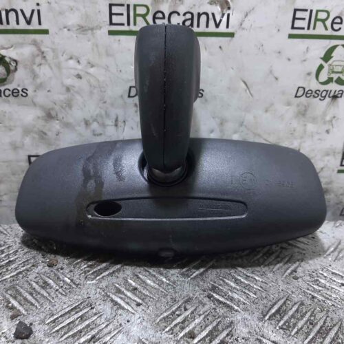 ESPEJO INTERIOR CITROEN C4 COUPE 1.4 16V   |   0.04 – 0.11